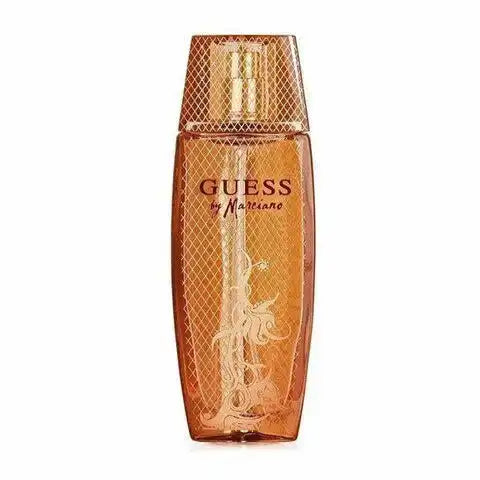 Guess Marciano (Edp) - 100ml