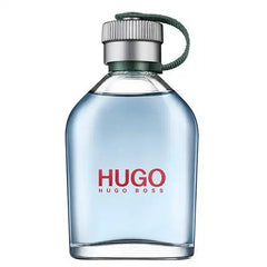 Hugo Boss Hugo Man (Edt) - 125ml
