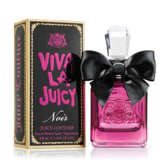 Juicy Couture Viva La Juicy Noir (Edp) - 100ml
