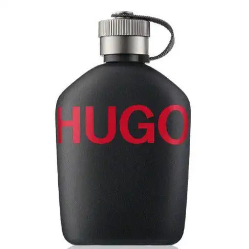 Hugo Boss Just Different (Edt) - 200ml