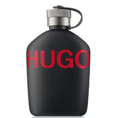 Hugo Boss Just Different (Edt) - 200ml