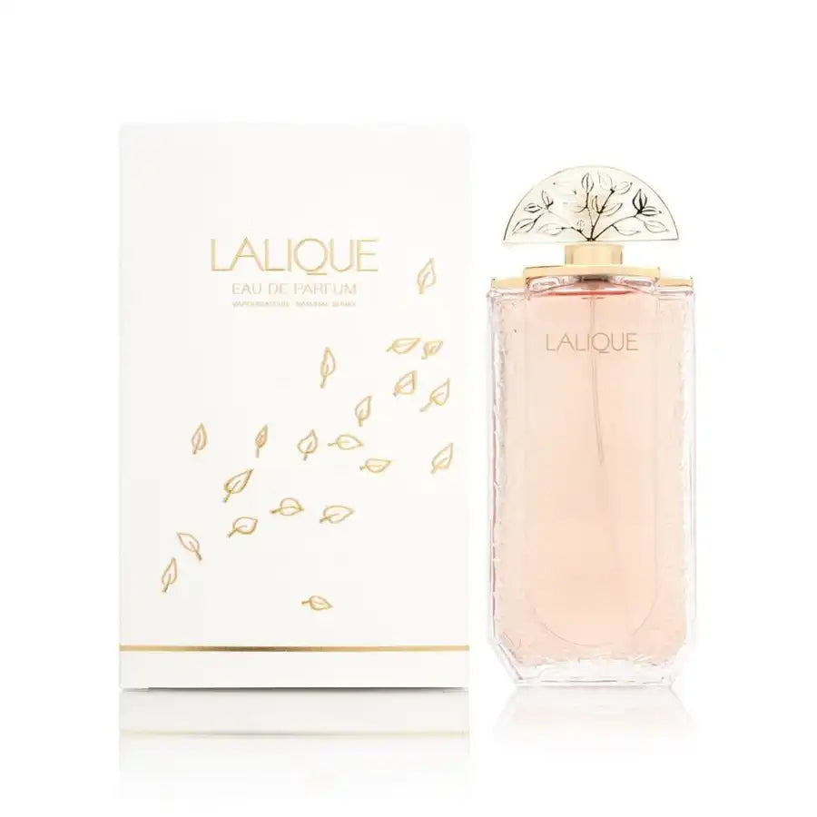 Lalique For Women (Edt) 50ml
