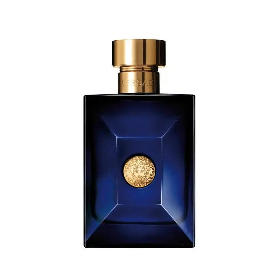 Versace Dylan Blue Pour Homme (Edt) - 200ml