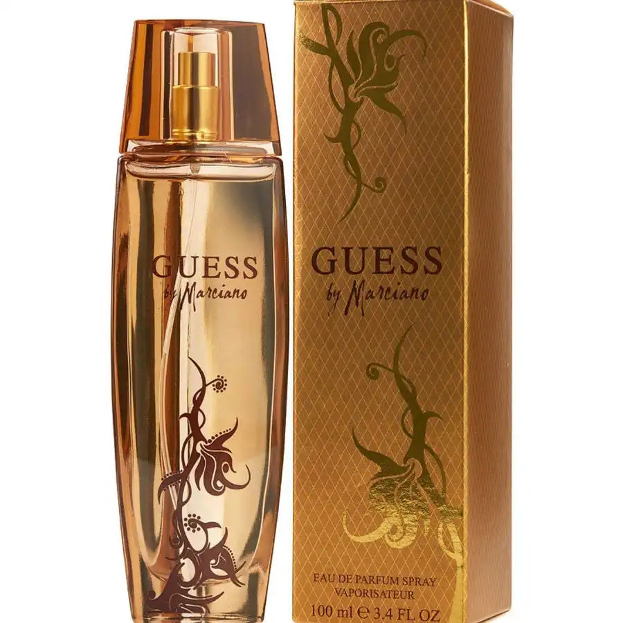 Guess Marciano (Edp) - 100ml
