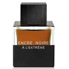 Lalique Encre Noire L'extreme (Edp) - 50ml