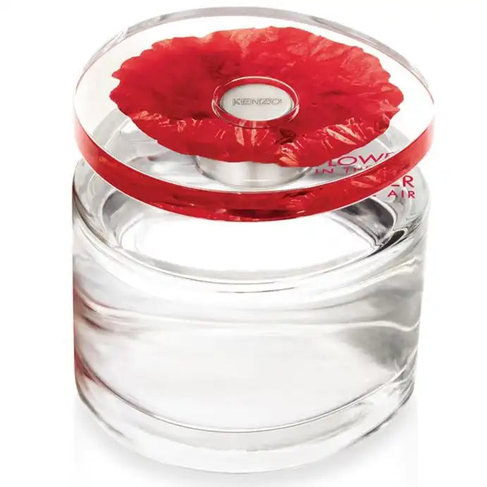 Kenzo Flower In The Air (Edt) - 100ml