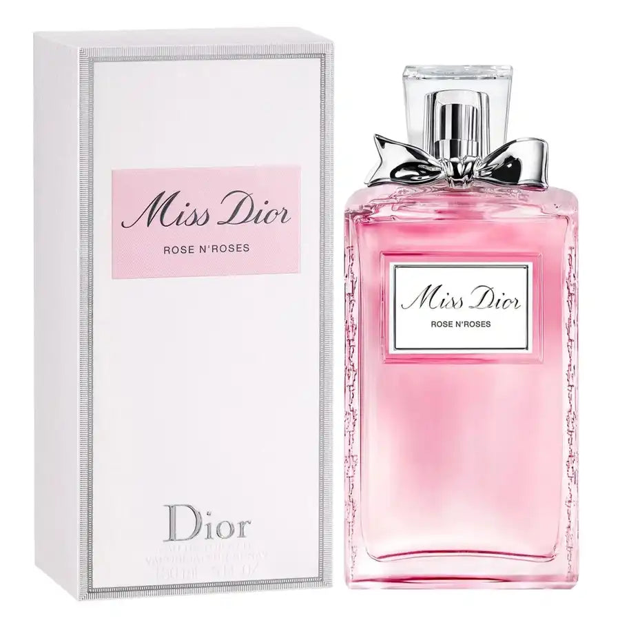 100 ml miss sales dior
