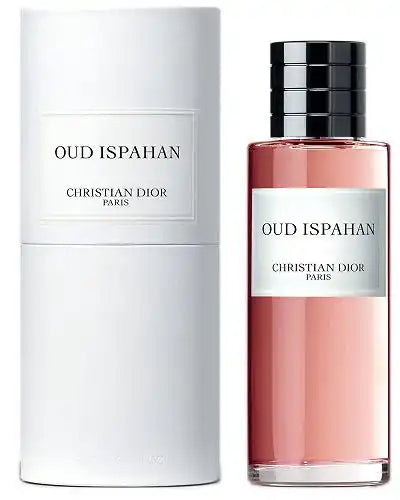 Oud ispahan 200ml Clearance