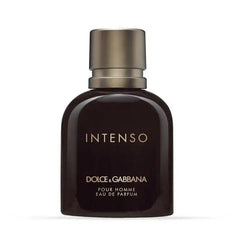 Dolce & Gabbana Intenso (EDP) 100ml