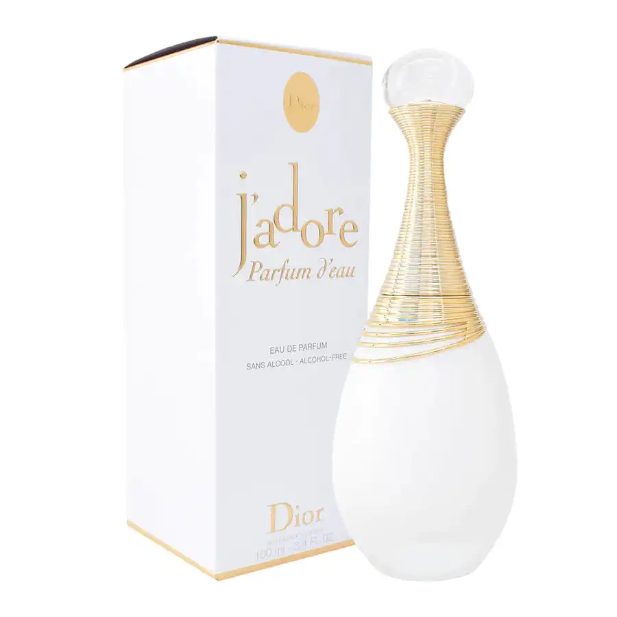 Dior J adore Parfum D eau Edp 100ml