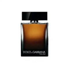 Dolce & Gabbana The One For Men 100 ml
