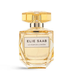 Elie Saab Le Parfum Lumiere (Edp) - 90ml