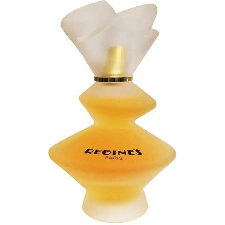 Parfums Regin's (Edt) - 100ml
