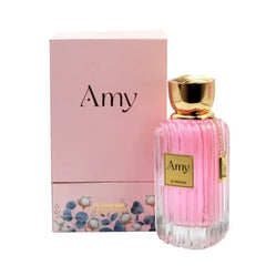 Dyrose Amy (Le Parfum) 100ml