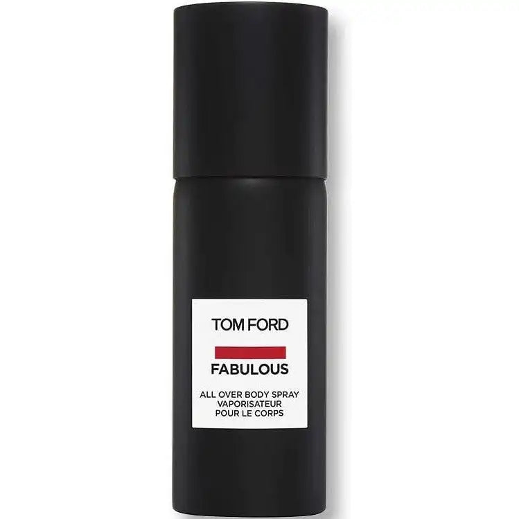 Tom Ford Fabulous All Over Body Spray 150ml