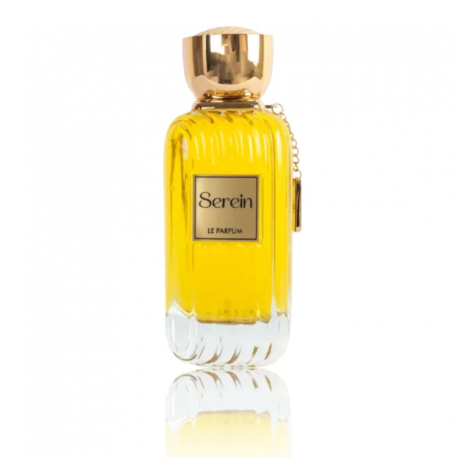 Dyrose Serein (Le Parfum) 100ml