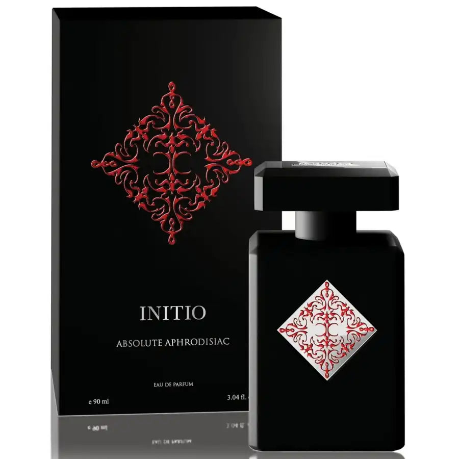 Initio Parfums Prives Absolute Aphrodisiac (Edp) 90ml