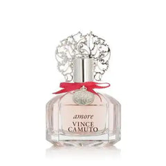 Vince Camuto Amore (Edp) - 100ml