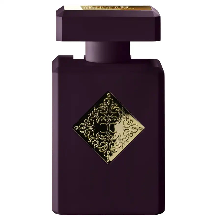 Initio Parfums Prives Side Effect (Edp) 90ml