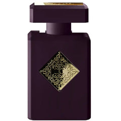 Initio Parfums Prives Psychedelic Love (Edp) 90ml