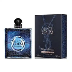 Ysl Black Opium Intense (EDP) - 90ml
