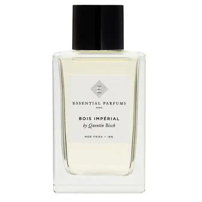 Essential Parfums Bois Imperial (Edp) 100ml