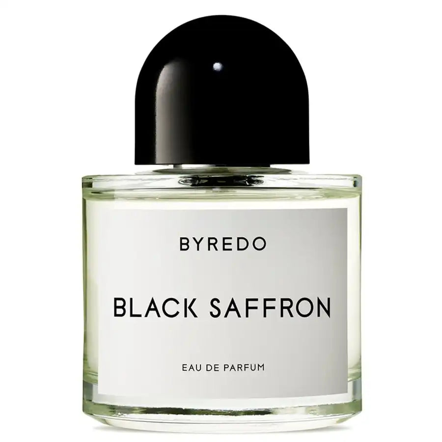 Byredo Black Saffron (Edp) - 100ml
