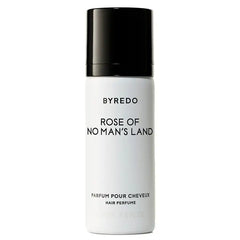Byredo Rose Of No Man's Land Hair Perfume For Men 75ml (Tester)