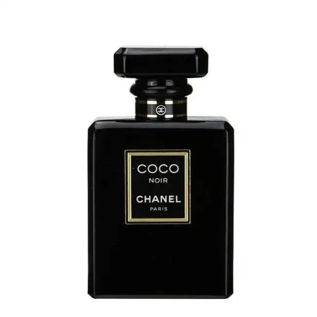 Chanel Coco Noir (Edp) - 50ml