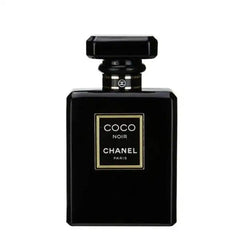 perfumes for women coco chanel original