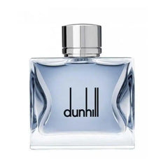 Dunhill London (Edt) - 100ml