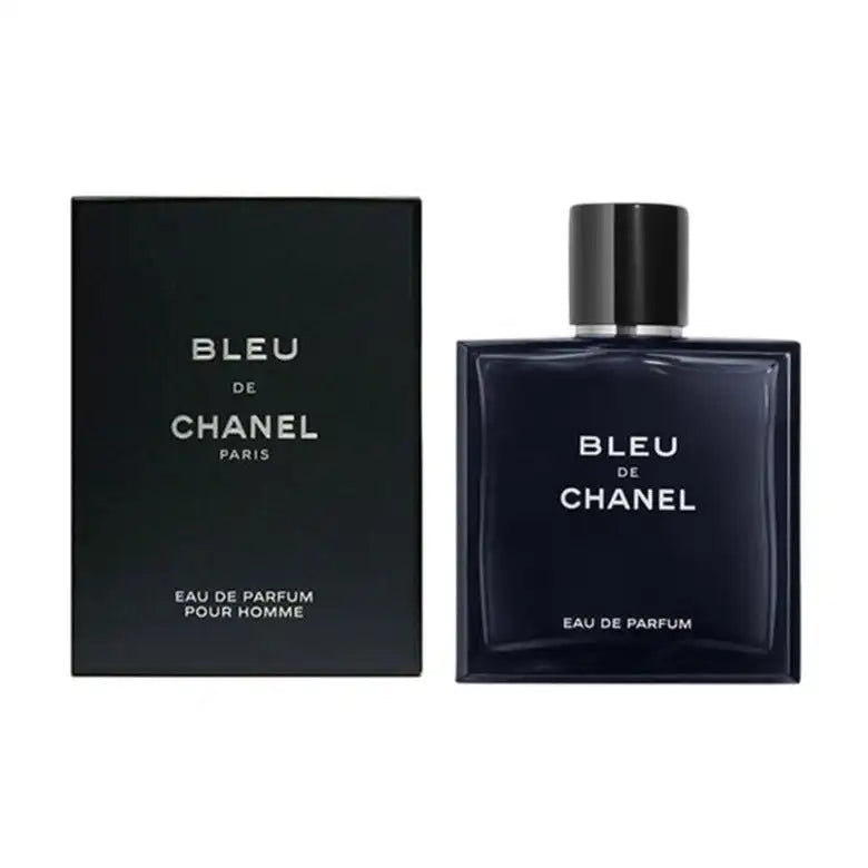 Chanel Bleu De Chanel (Edp) - 100ml