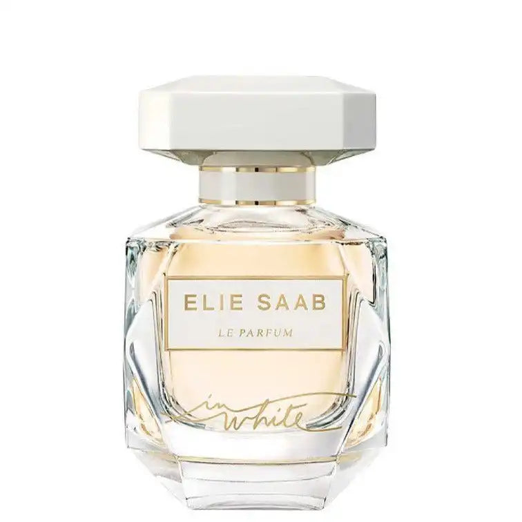 Elie Saab Le Parfum In White (Edp) - 90ml
