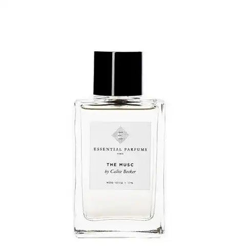 Essential Parfums The Musk (Edp) 100ml