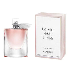 Lancome La Vie Est Belle (Edp) - 100ml