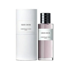 Dior Gris Dior (Edp) - 125ml