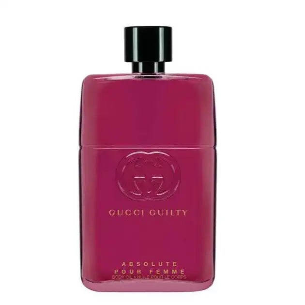Gucci Guilty Absolute Pour Femme (Edp) - 90ml