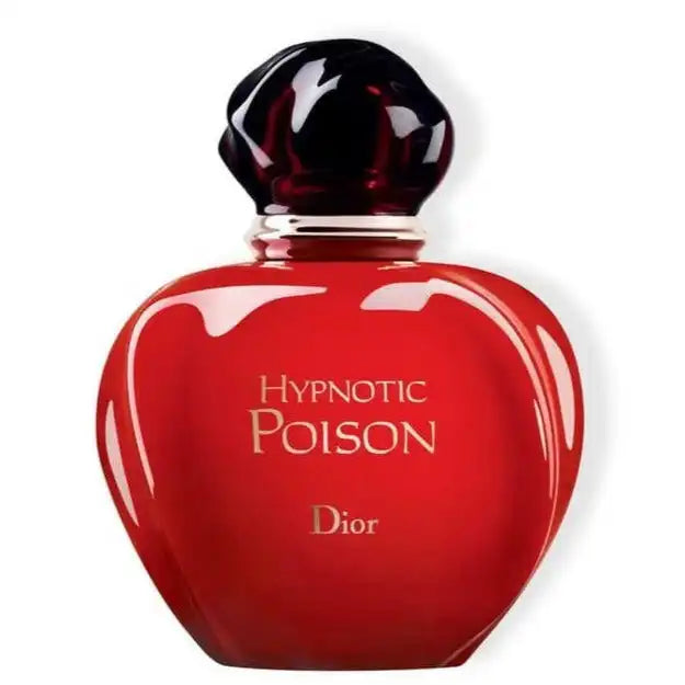Dior Hypnotic Poison (Edt) 100ml