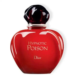 Dior Hypnotic Poison (Edt) 50ml