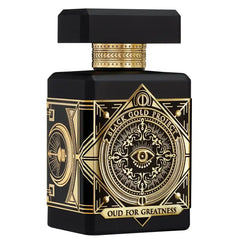 Initio Parfums Prives Oud For Greatness (Edp) 90ml