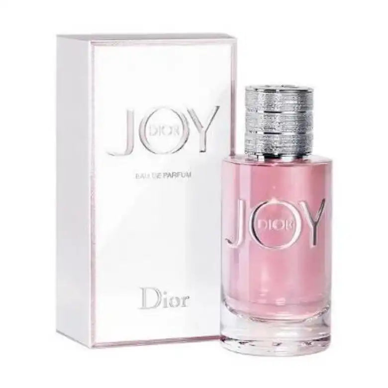 Dior Joy (Edp) - 90ml