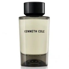 Kenneth Cole For Him (Edt) - 100ml
