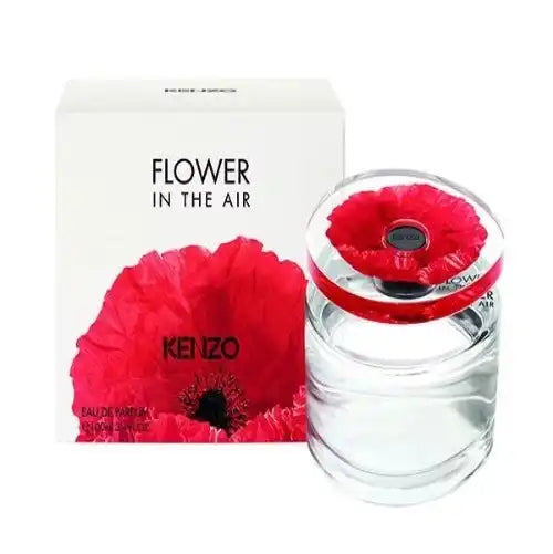 Kenzo Flower In The Air Edp 50ml