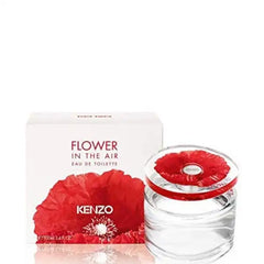 Kenzo Flower In The Air (Edt) - 100ml