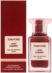 Tom Ford Lost Cherry (Edp) - 50ml