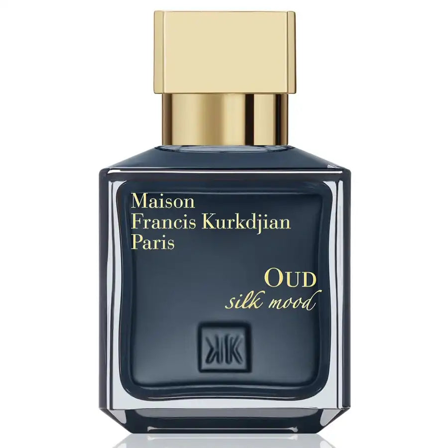 Maison Francis Kurkdjian Oud Silk Mood (Edp) - 70ml