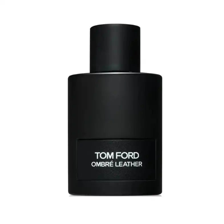 Tom Ford Ombre Leather (Edp) - 100ml