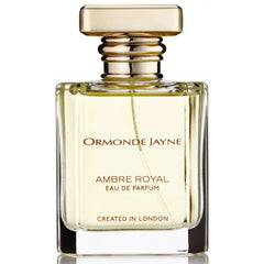 Ormonde Jayne Ambre Royal (Edp) 120ml