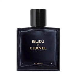 Chanel Bleu De Chanel (Parfum) - 150ml