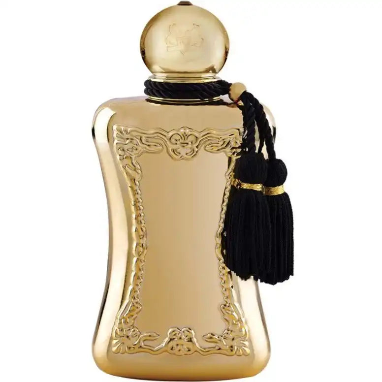 Parfums De Marly Darcy (Edp) - 75ml